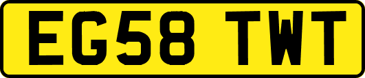 EG58TWT