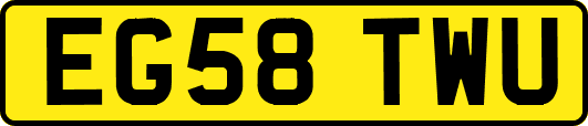 EG58TWU