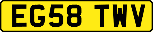 EG58TWV