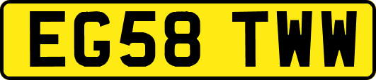 EG58TWW
