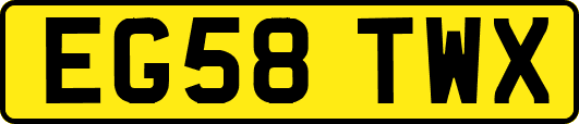 EG58TWX