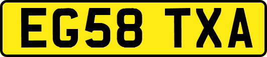 EG58TXA