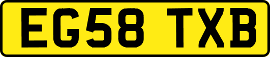 EG58TXB