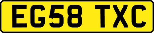 EG58TXC