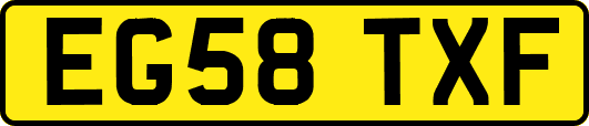EG58TXF