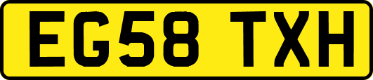 EG58TXH