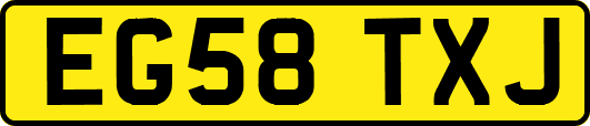 EG58TXJ