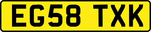 EG58TXK