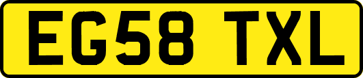 EG58TXL