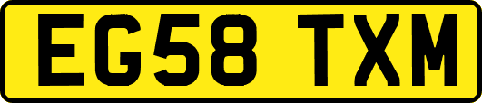 EG58TXM
