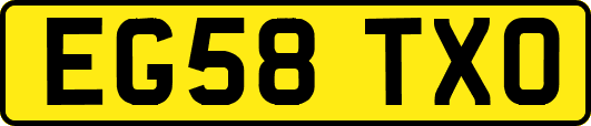 EG58TXO