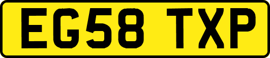EG58TXP