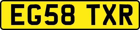 EG58TXR