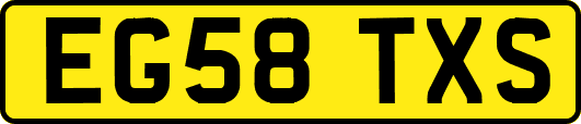 EG58TXS