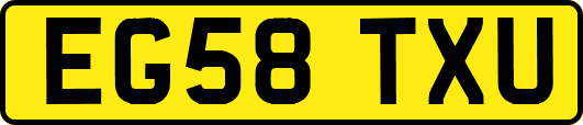 EG58TXU
