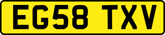 EG58TXV