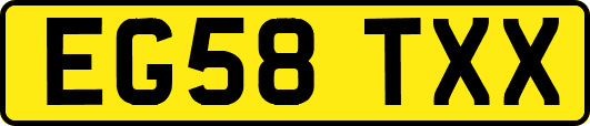 EG58TXX