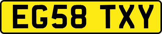 EG58TXY