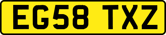 EG58TXZ