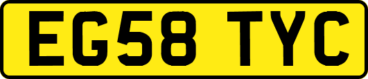 EG58TYC