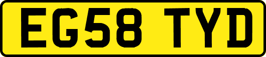 EG58TYD