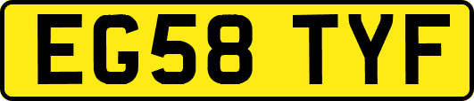 EG58TYF
