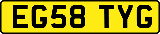 EG58TYG