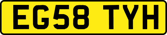 EG58TYH