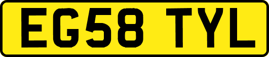 EG58TYL