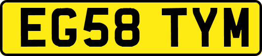 EG58TYM