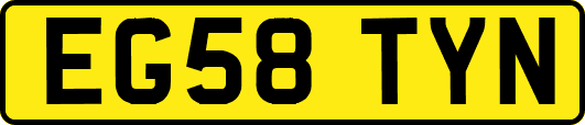 EG58TYN