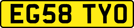 EG58TYO