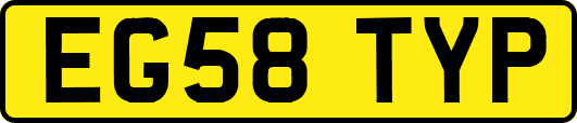 EG58TYP
