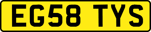 EG58TYS