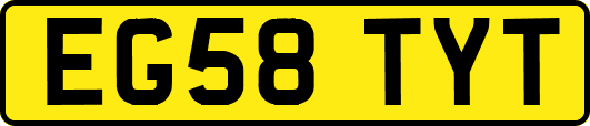 EG58TYT