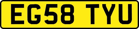 EG58TYU