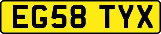 EG58TYX