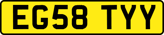 EG58TYY