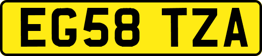 EG58TZA
