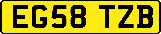 EG58TZB