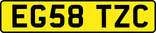 EG58TZC