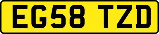 EG58TZD