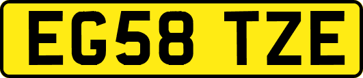 EG58TZE