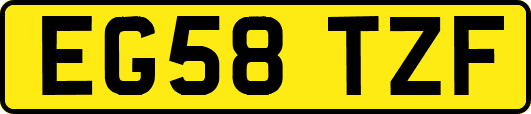 EG58TZF