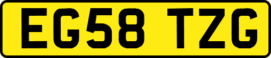EG58TZG
