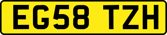 EG58TZH