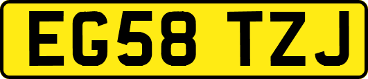 EG58TZJ