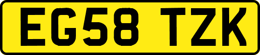 EG58TZK