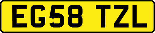 EG58TZL