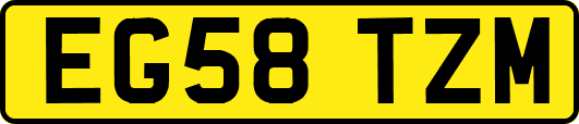 EG58TZM